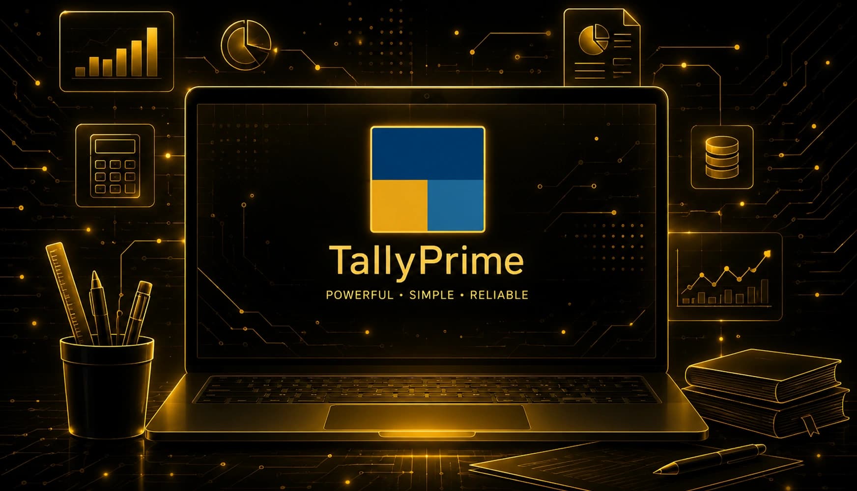 Tally
