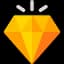 Diamond Icon