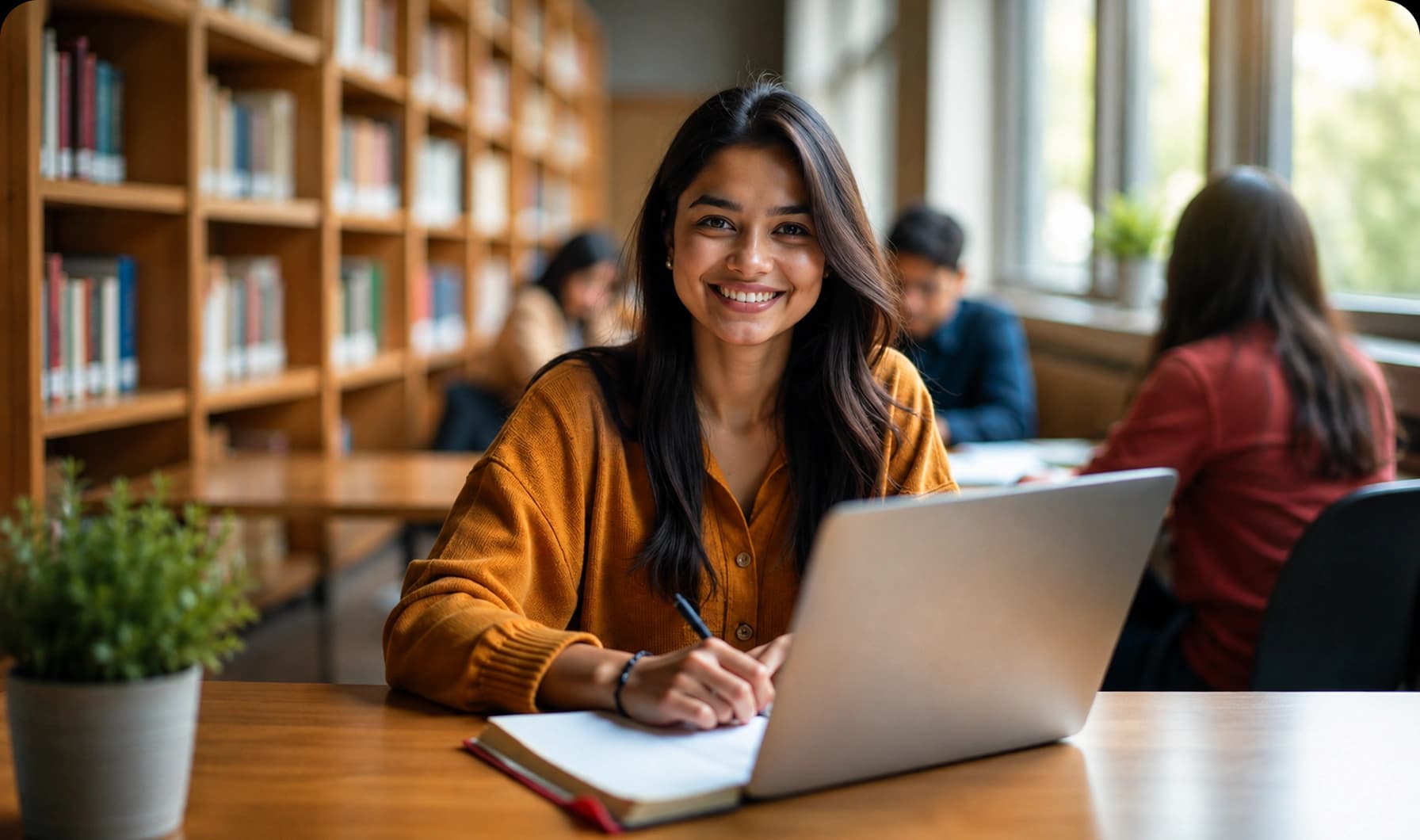 5 Skills Every Fresher Needs to Get Hired in IT