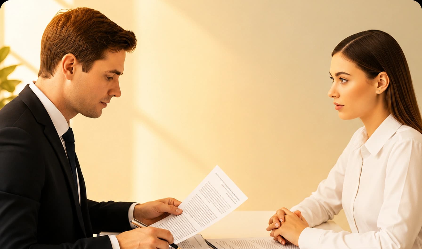How to Prepare for an IT Interview: A Complete Step-by-Step Guide