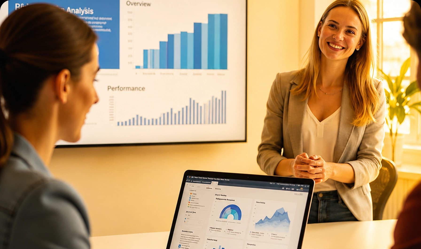 What Does a Data Scientist Actually Do in 2026?